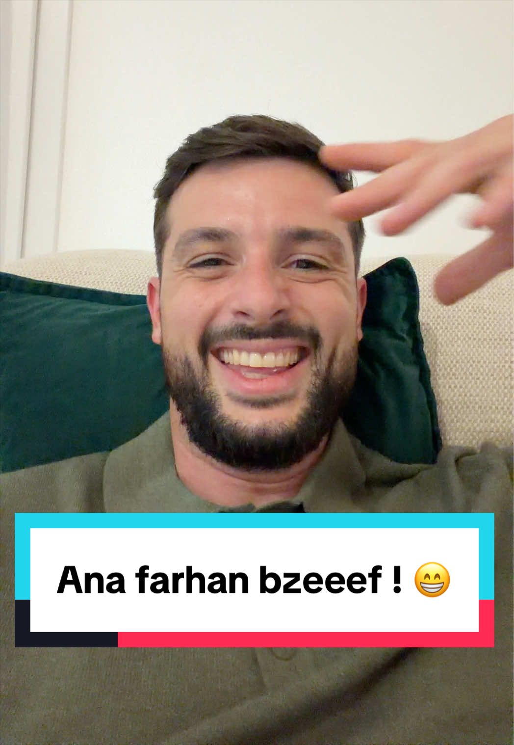 @Li Oralane