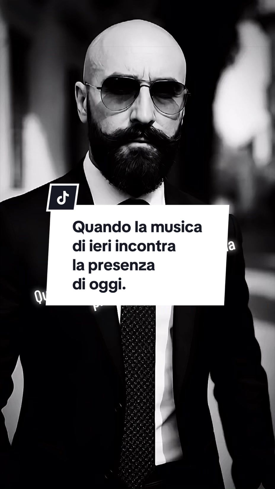 @Paolo ✔️