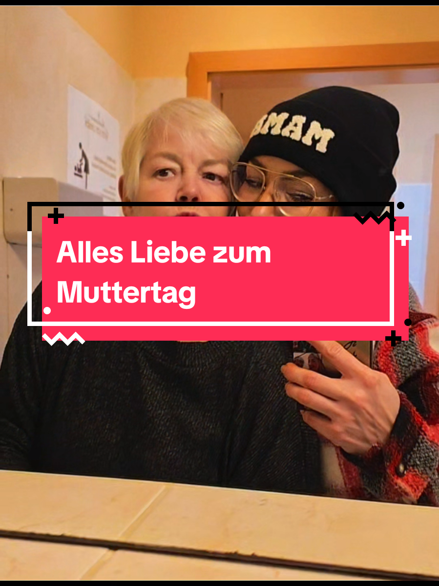 @papaskleine 🌈