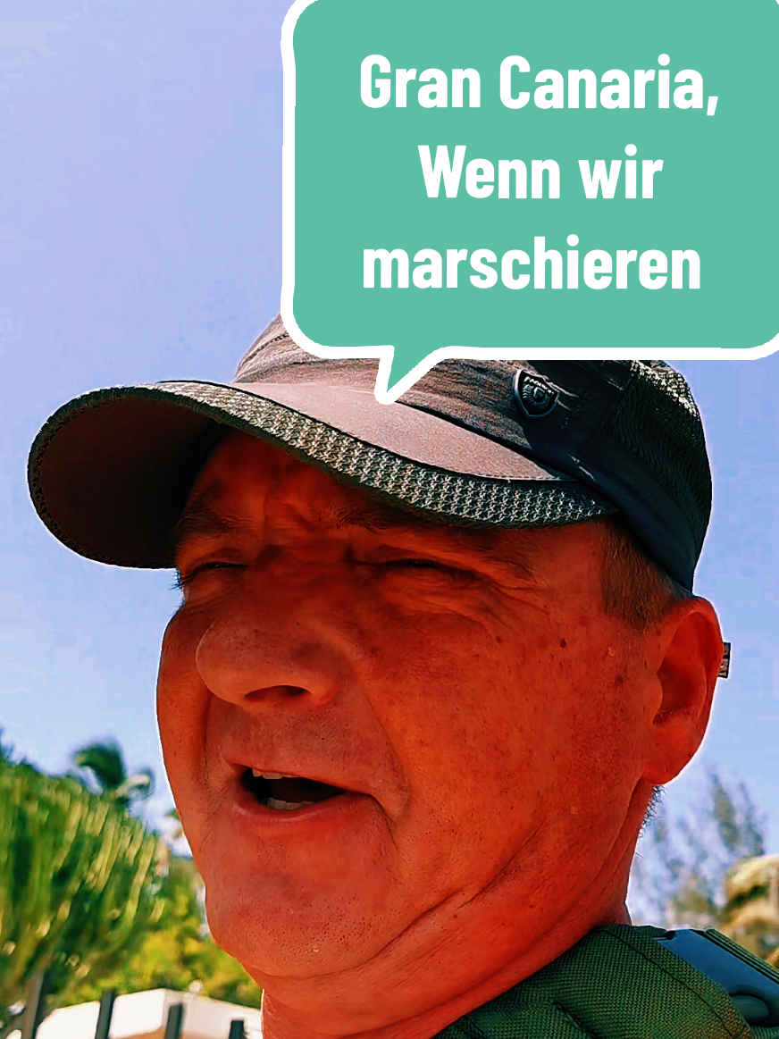 @Tomfritzkarl