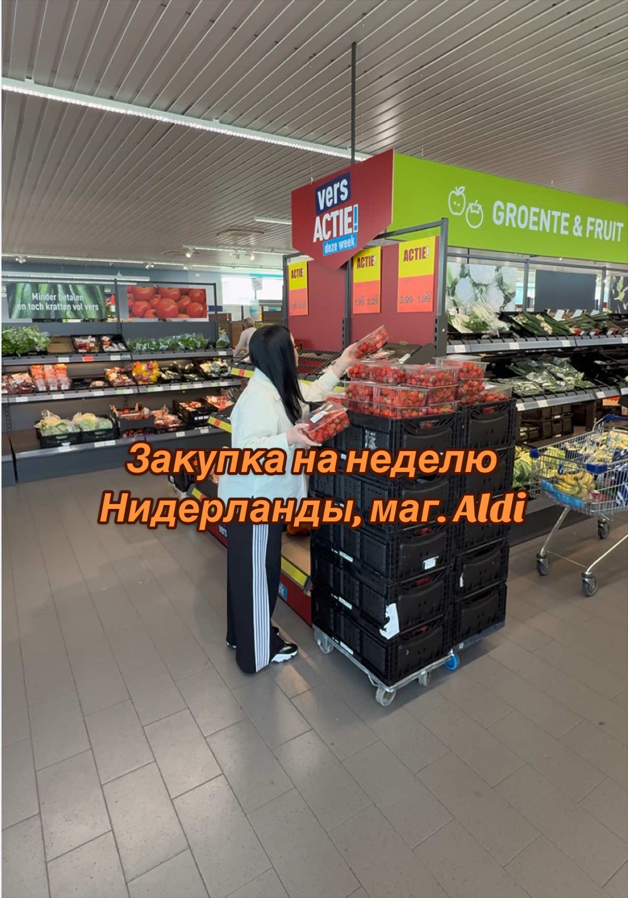 @Гилёва Юлия