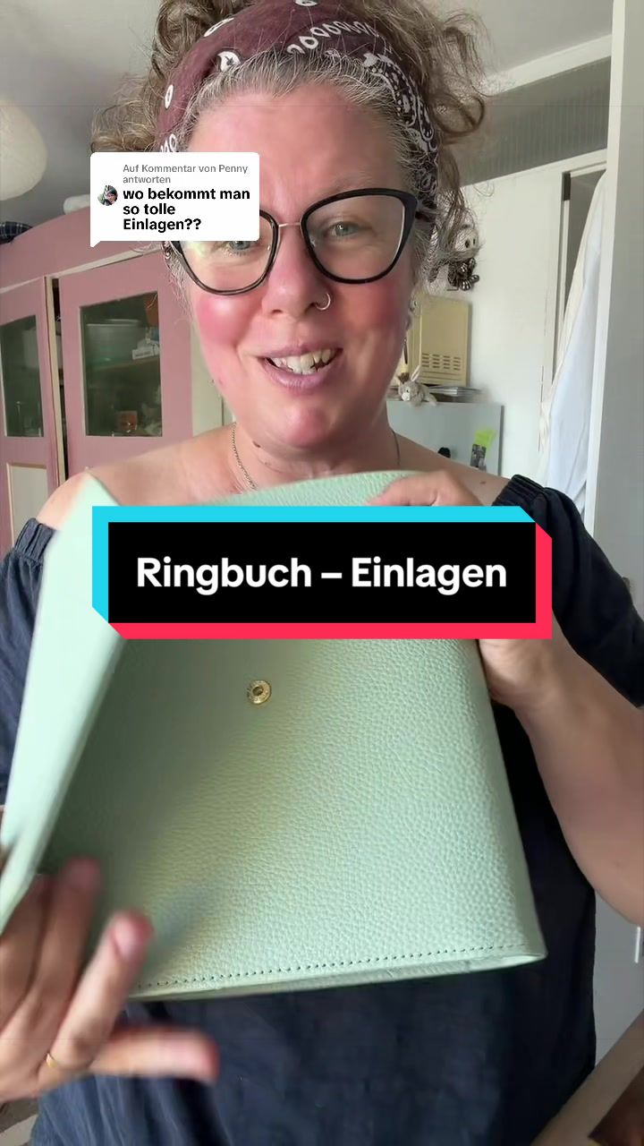 @Nataschas Lieblingsst&uuml;cke 🛍️✨