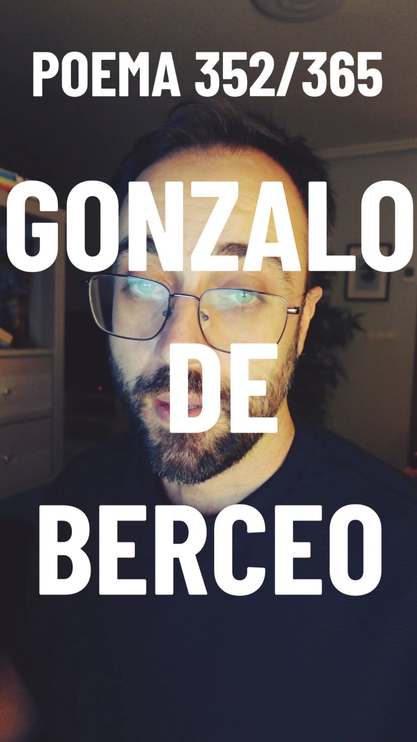 @El Poema del Día