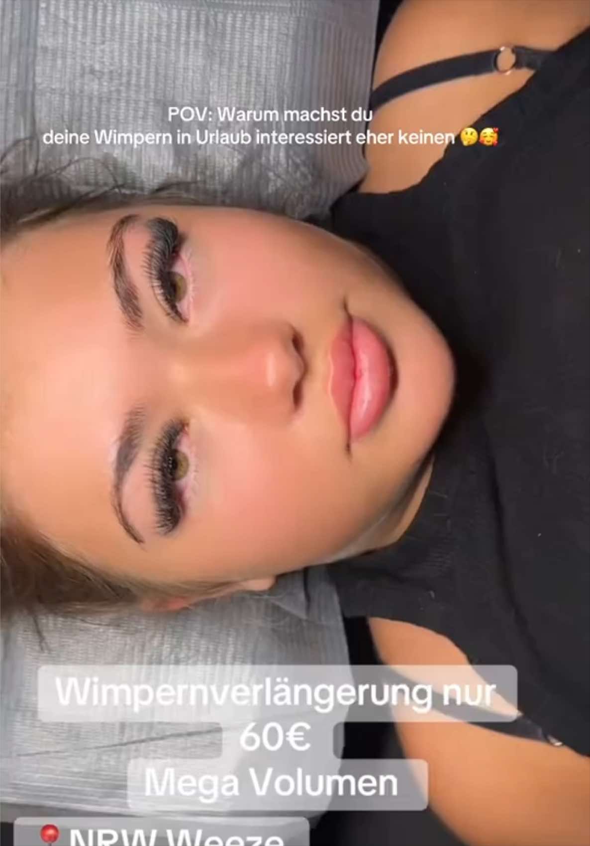 @NBBeauty_