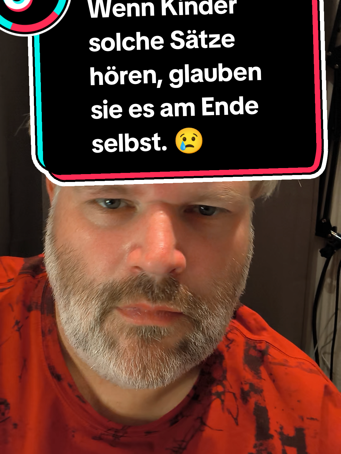 @Gewaltfreie_Kindheit_365