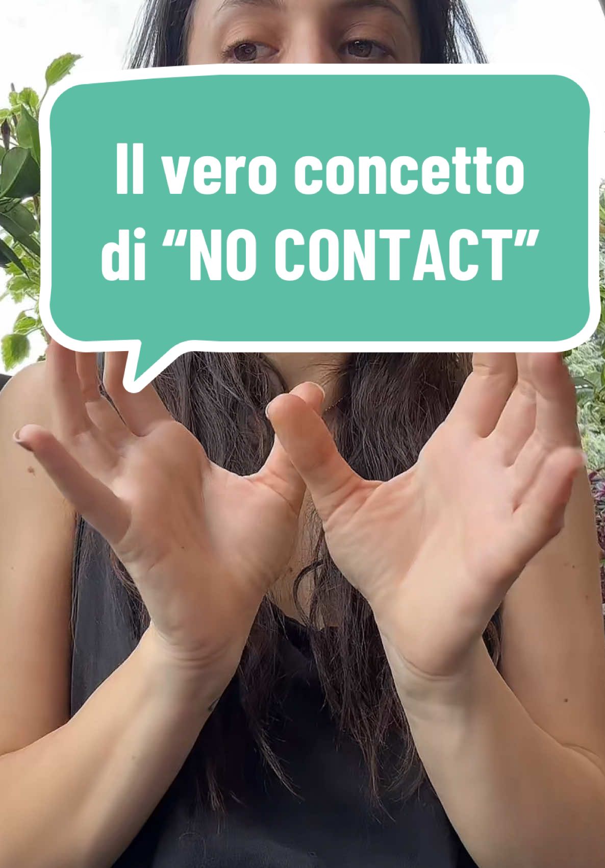@Sheila Pazzaglia