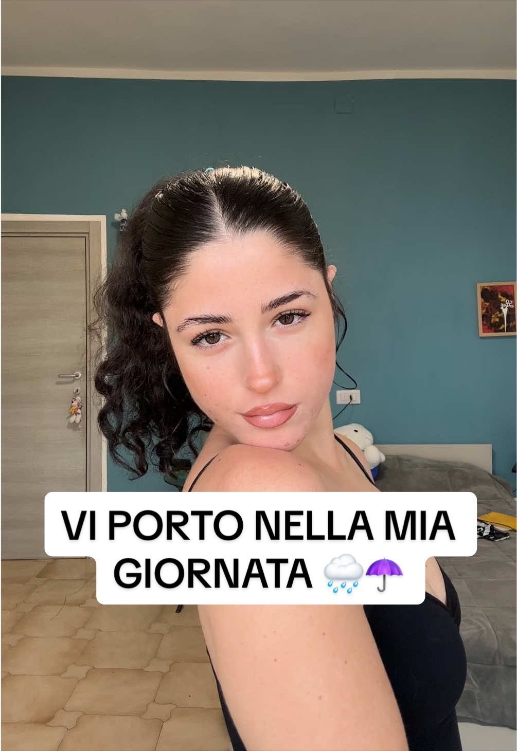 @sararicciolineri