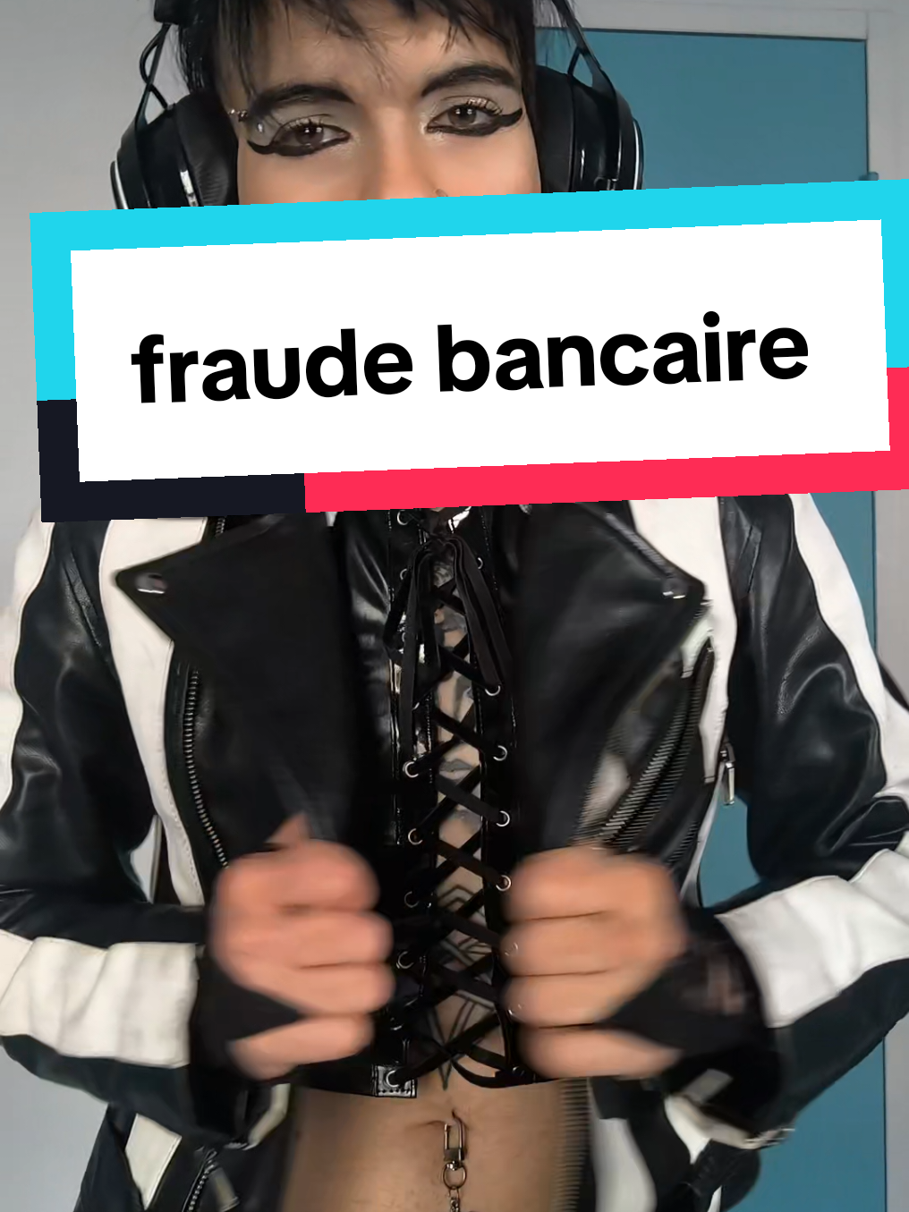 @Briangie.Dust