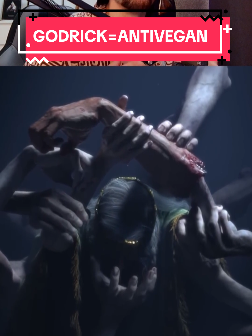 @KampfspieleTV
