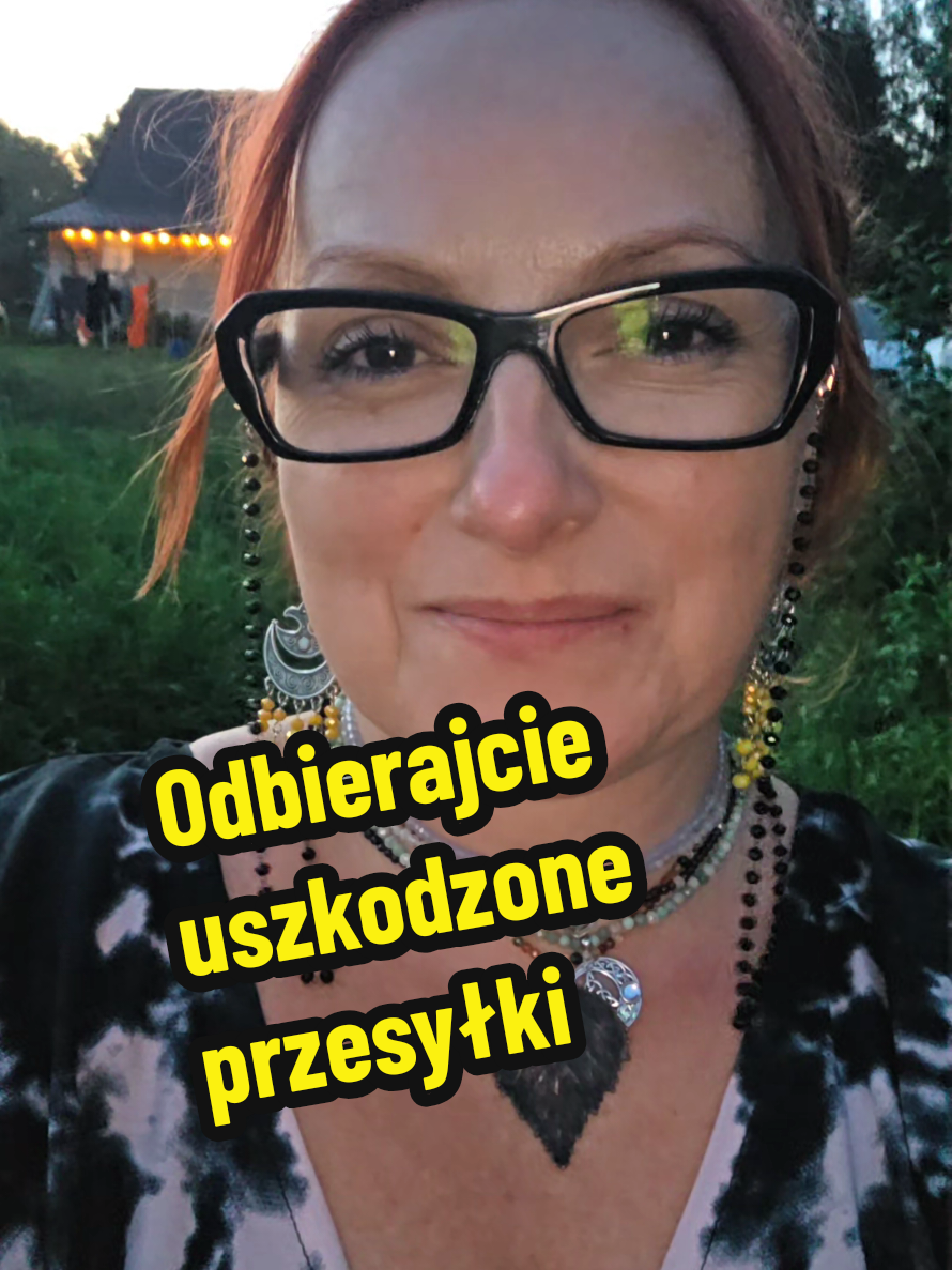 @Ania z Bieszczadzkiej Hecy🧀