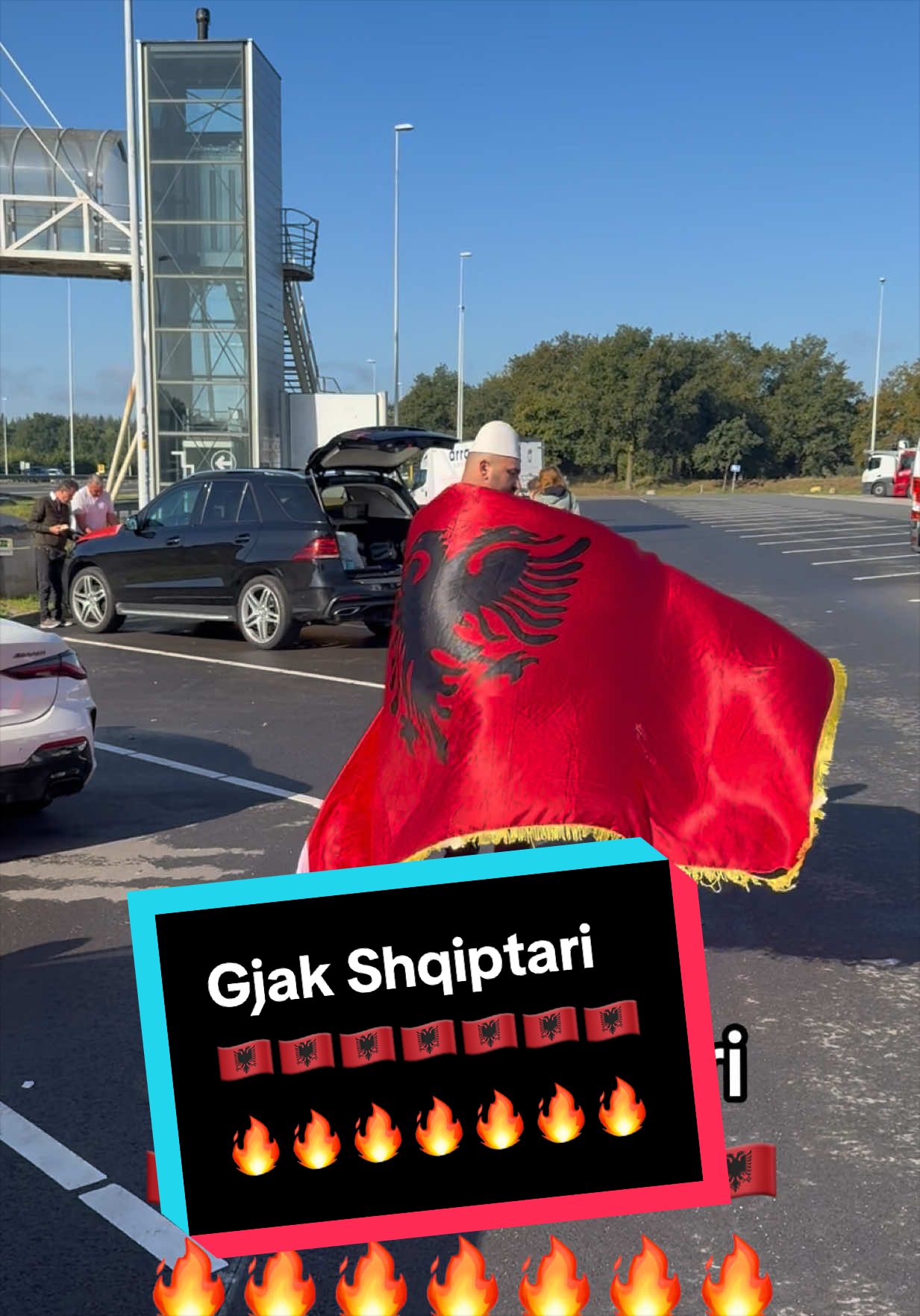 @MagNeti