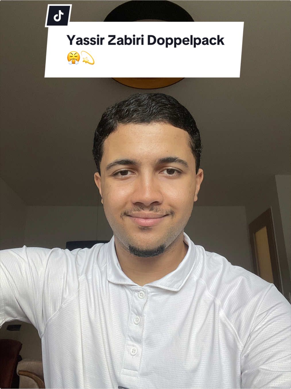 @FaizToFace
