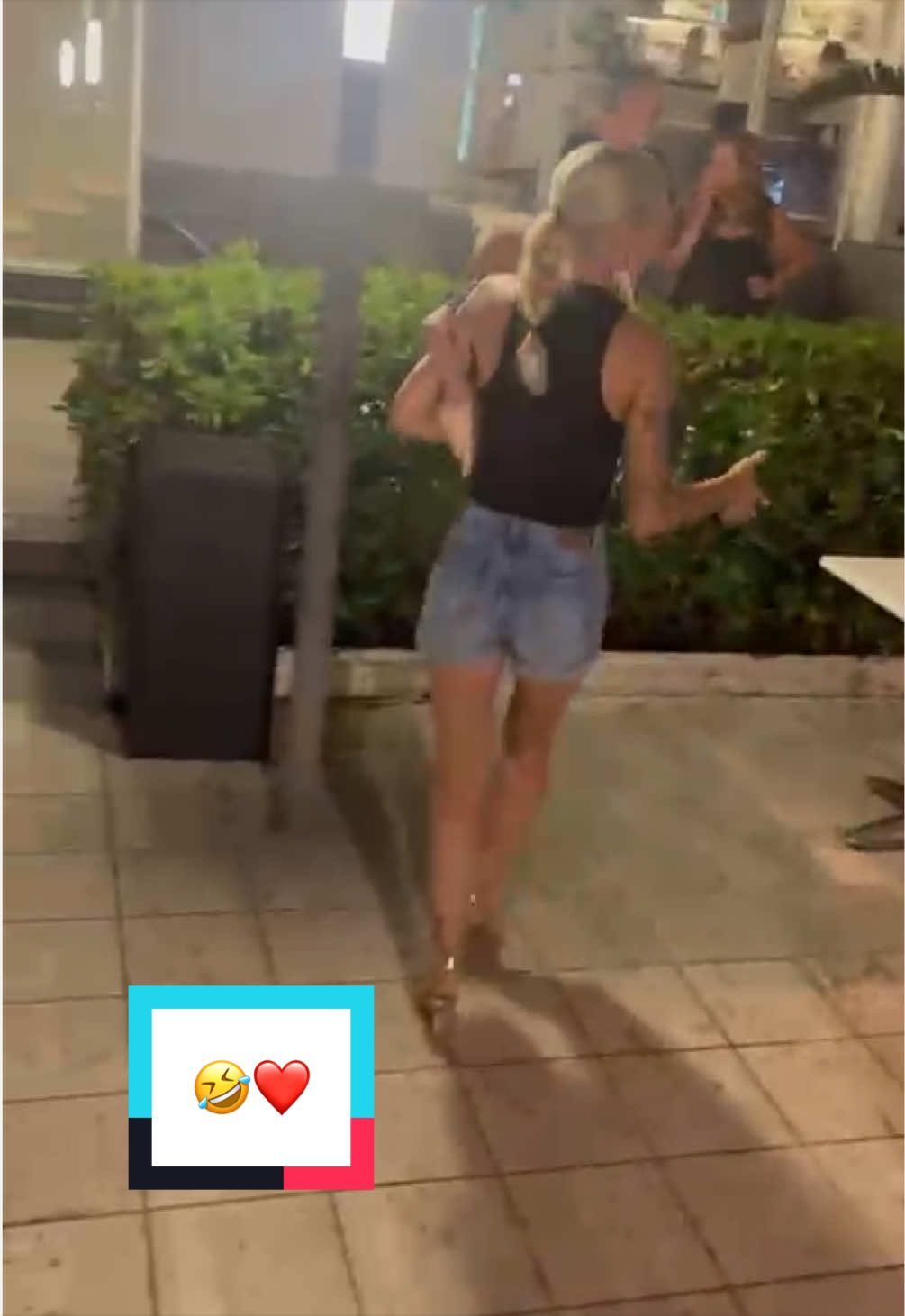 @Roberto_Giada