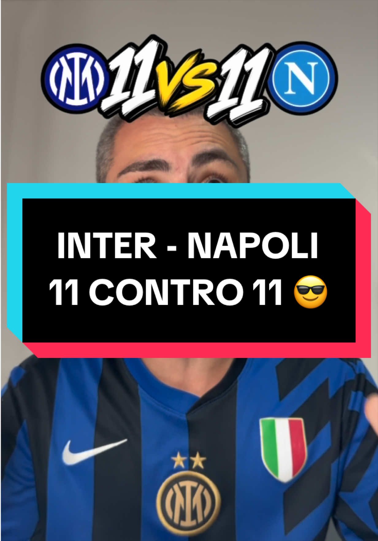 @manuserpe_nerazzurra