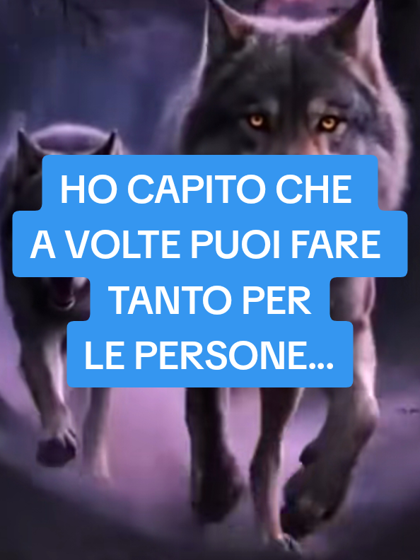 @ALESSANDRO_IL_ROMANO
