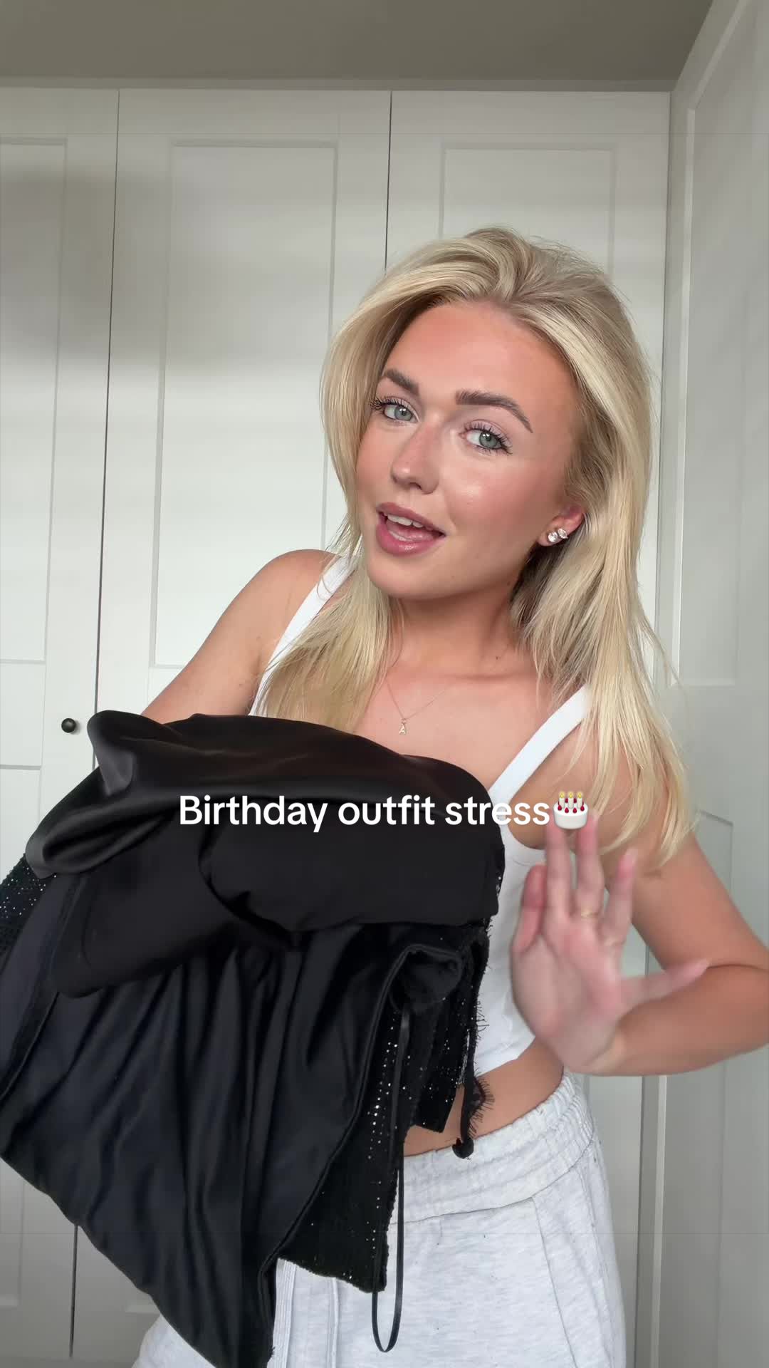 @Nina Schotpoort