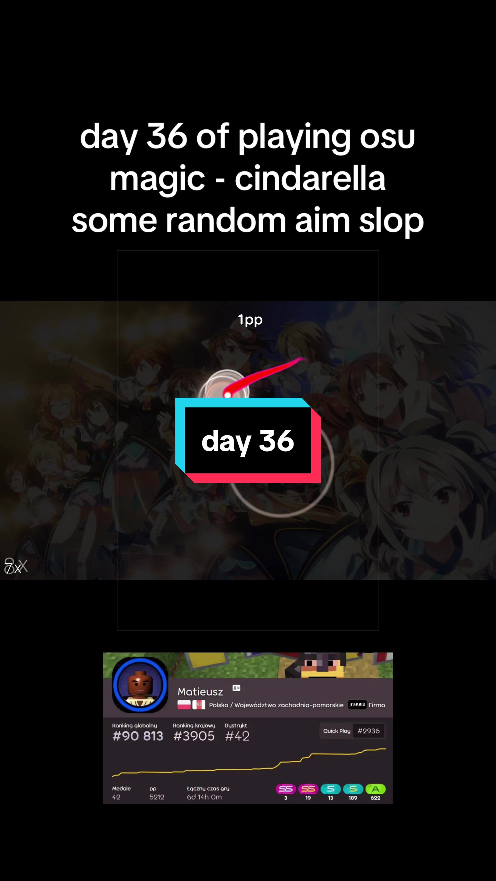 @matieusz OSU