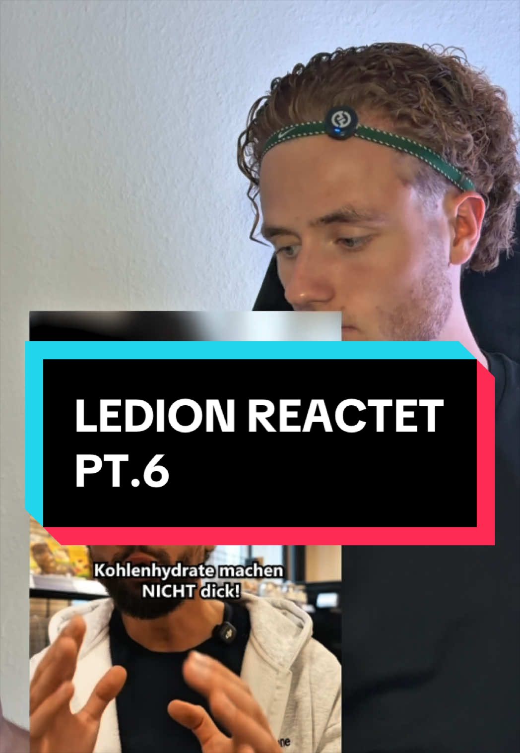 @Ledion