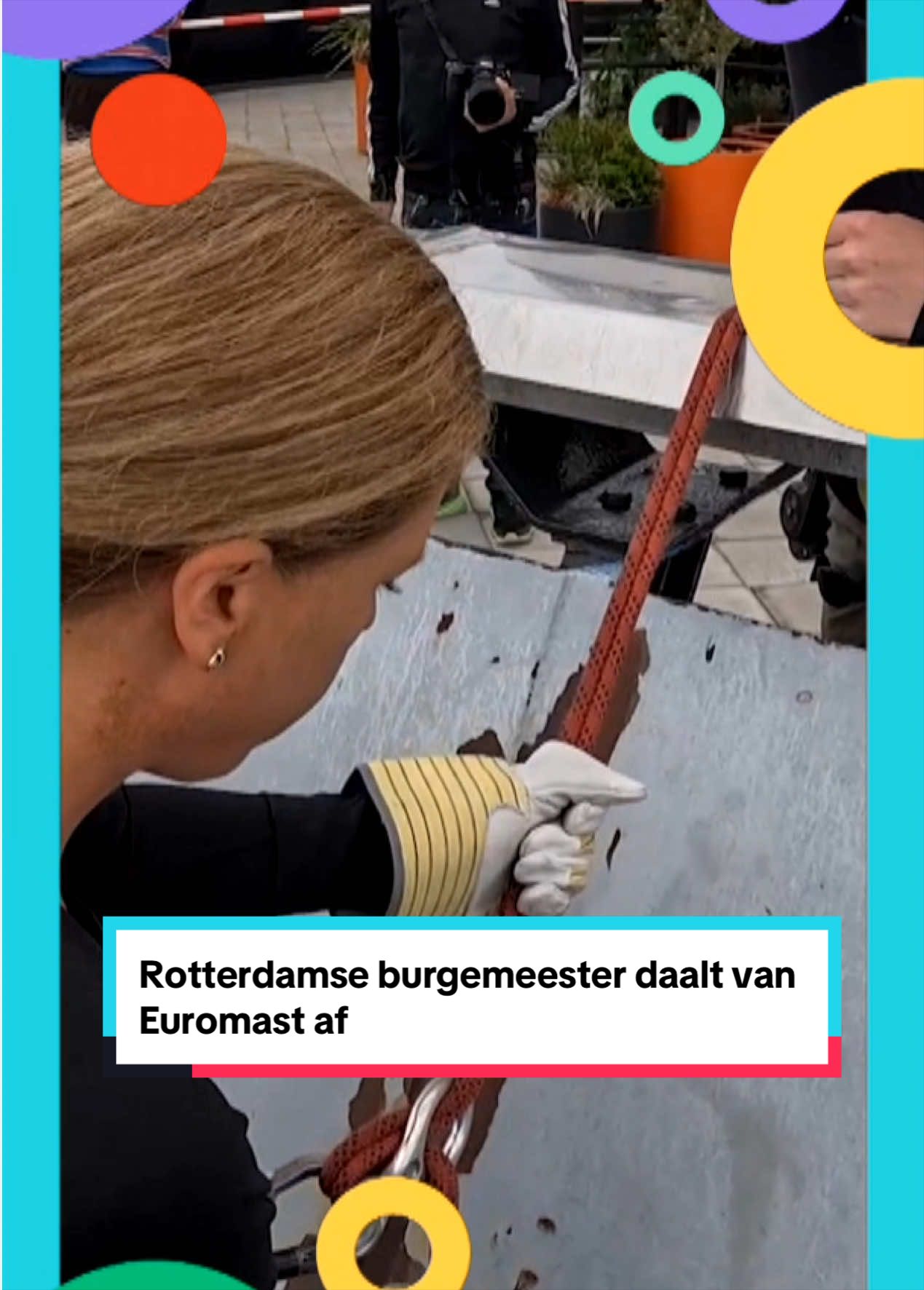 @NOS Jeugdjournaal