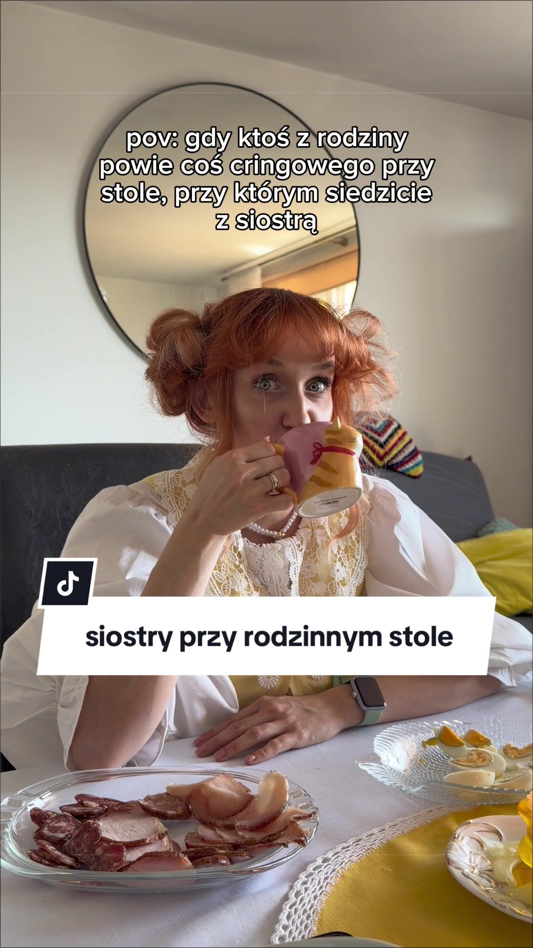 @fireverka • Werka Zych •