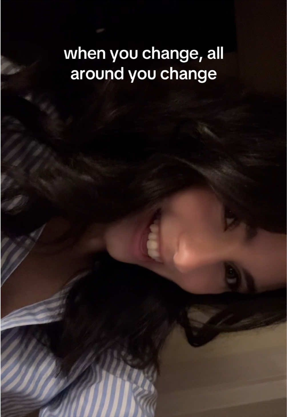 @sashaa