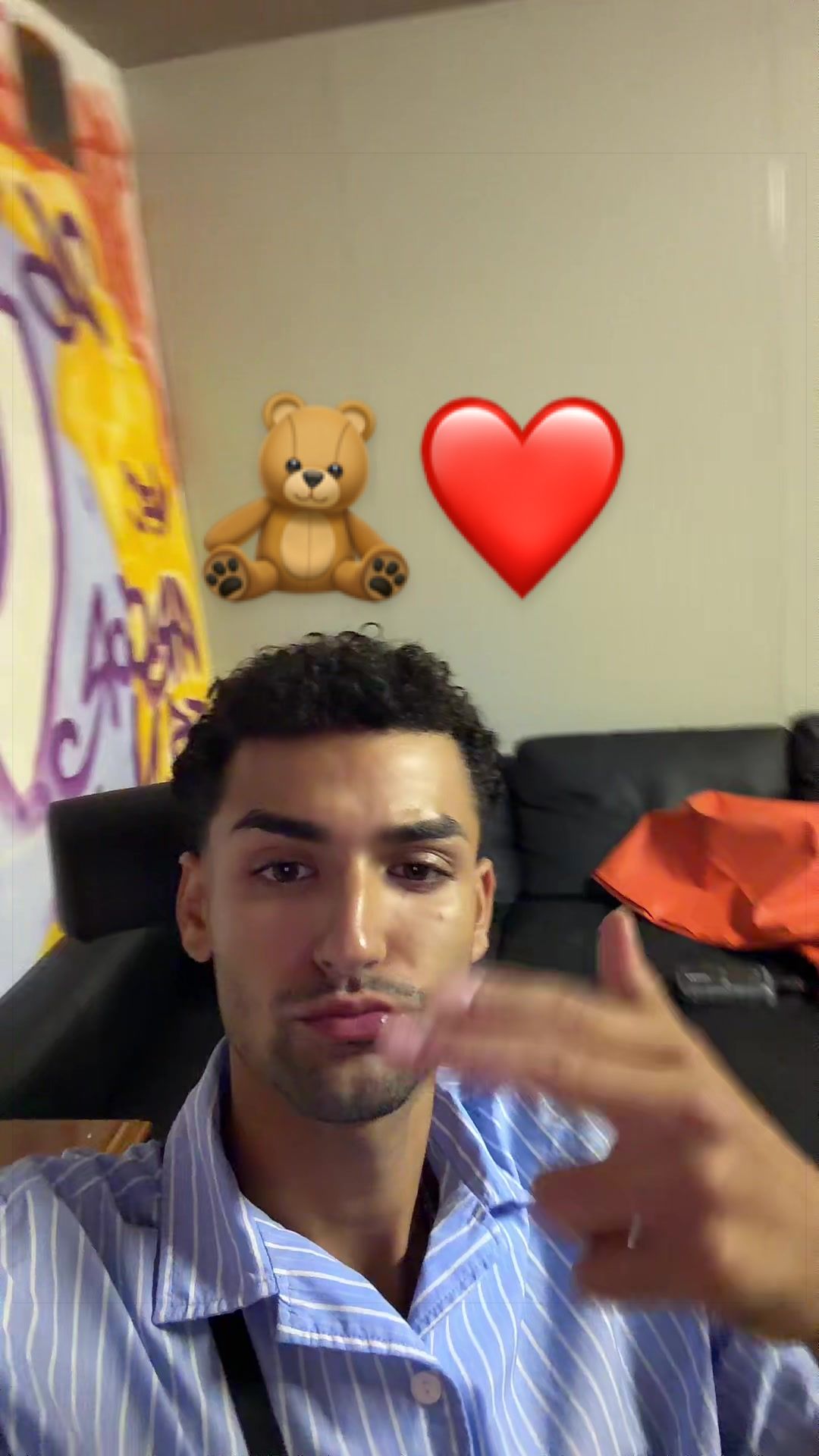 @YASSVERSE