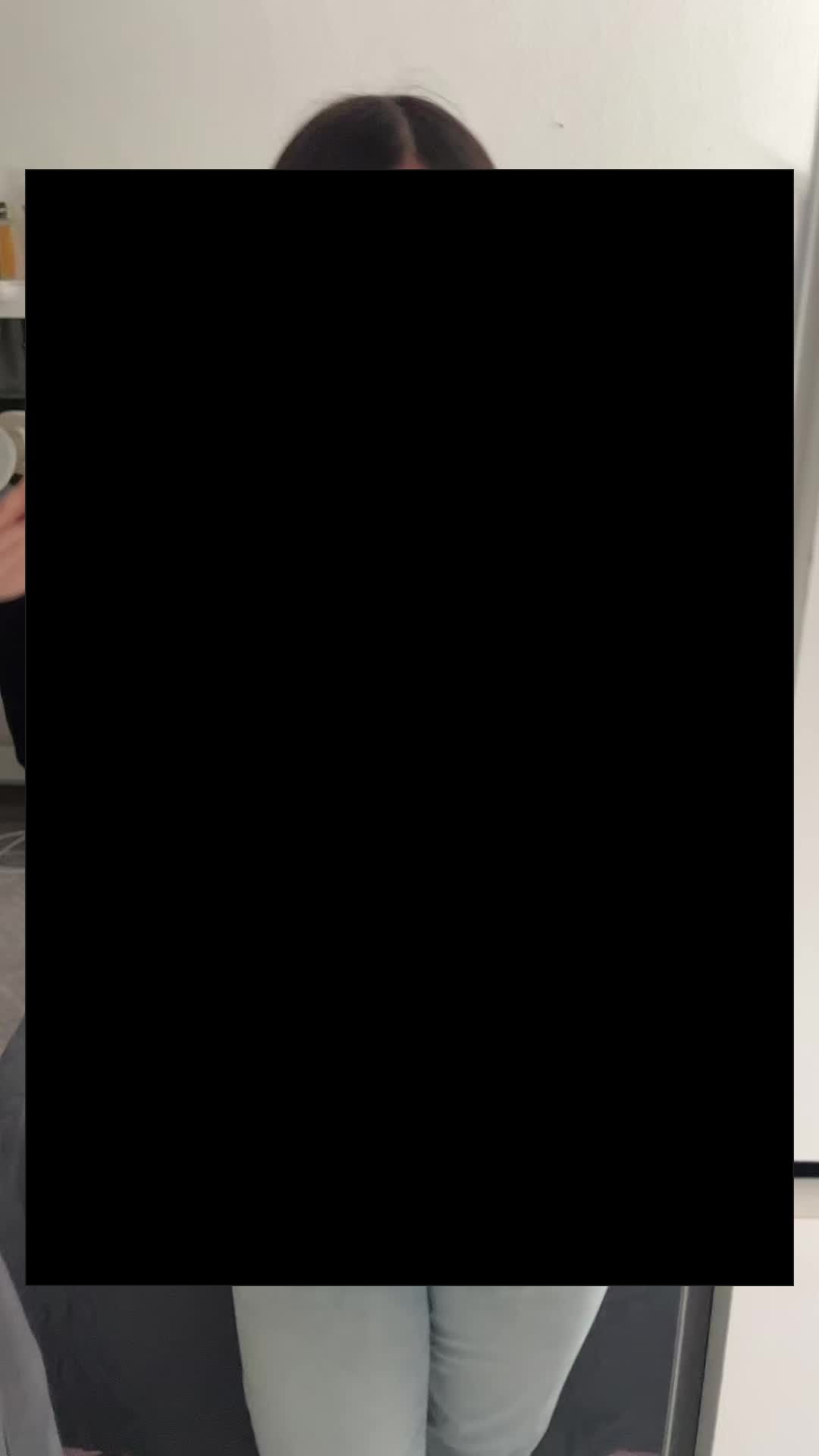@𝐲𝐚𝐠𝐦𝐮𝐫