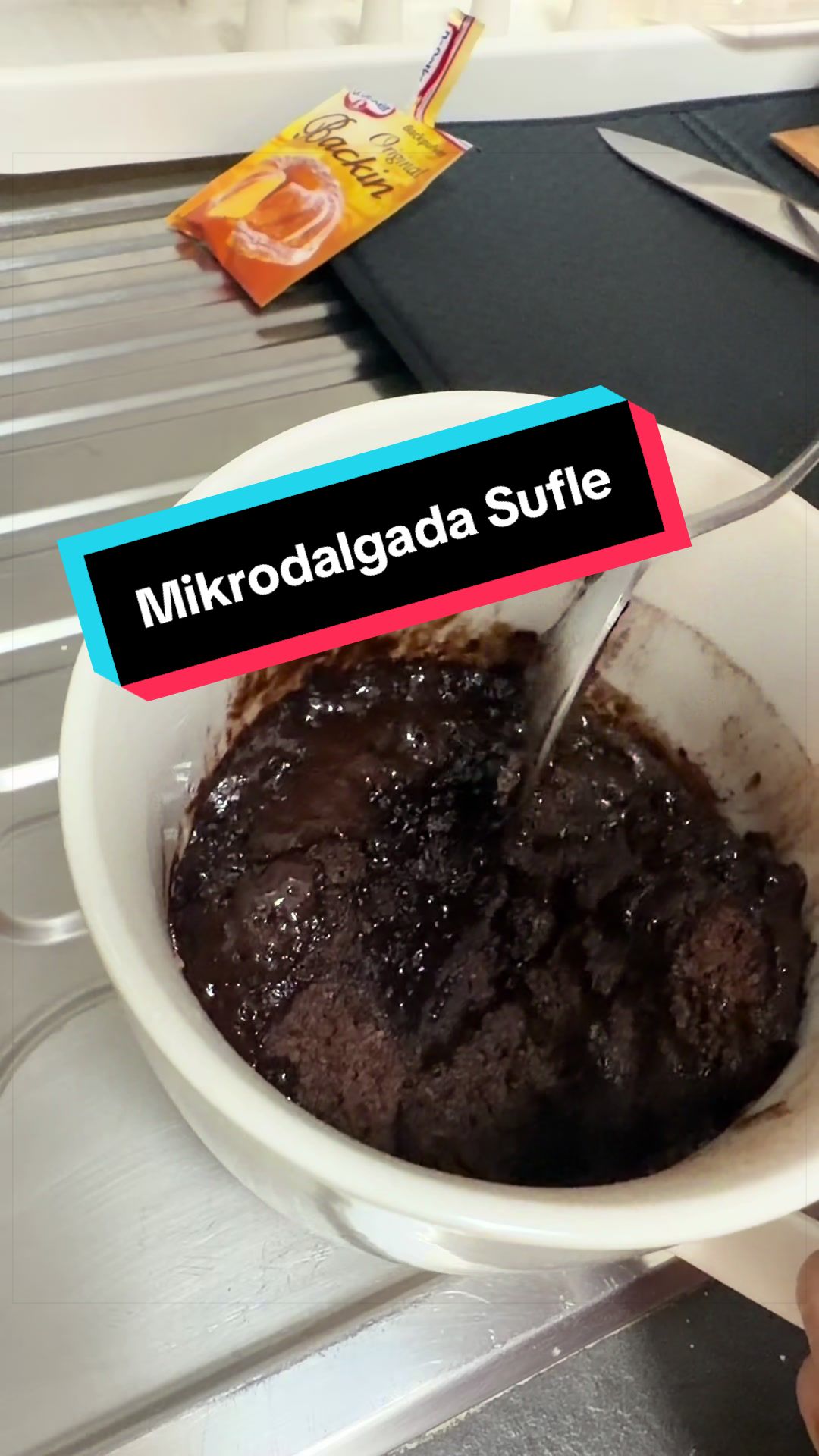 @✨ Simli Cübbe ✨