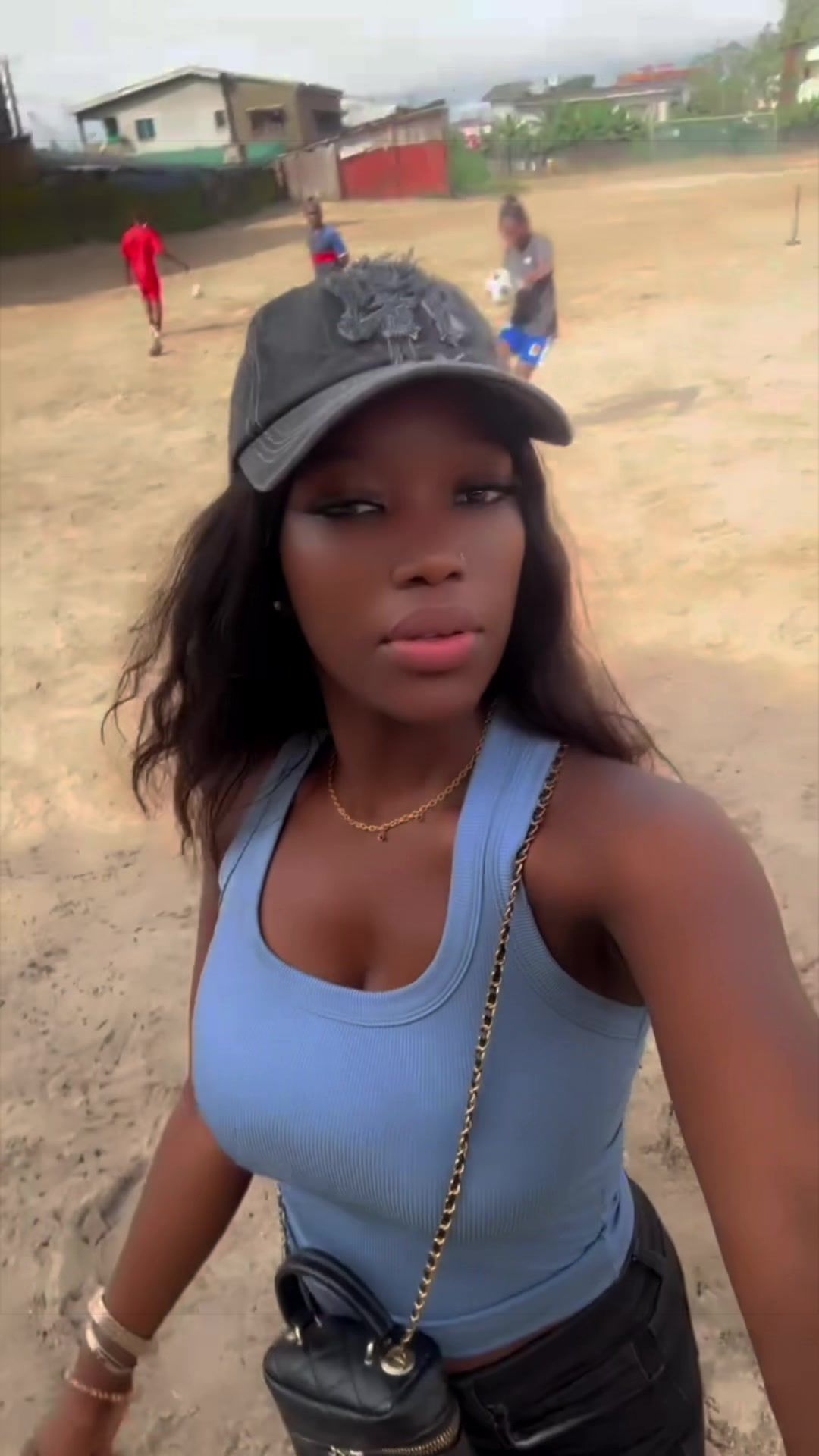 @🖤MDlove 💠🖤