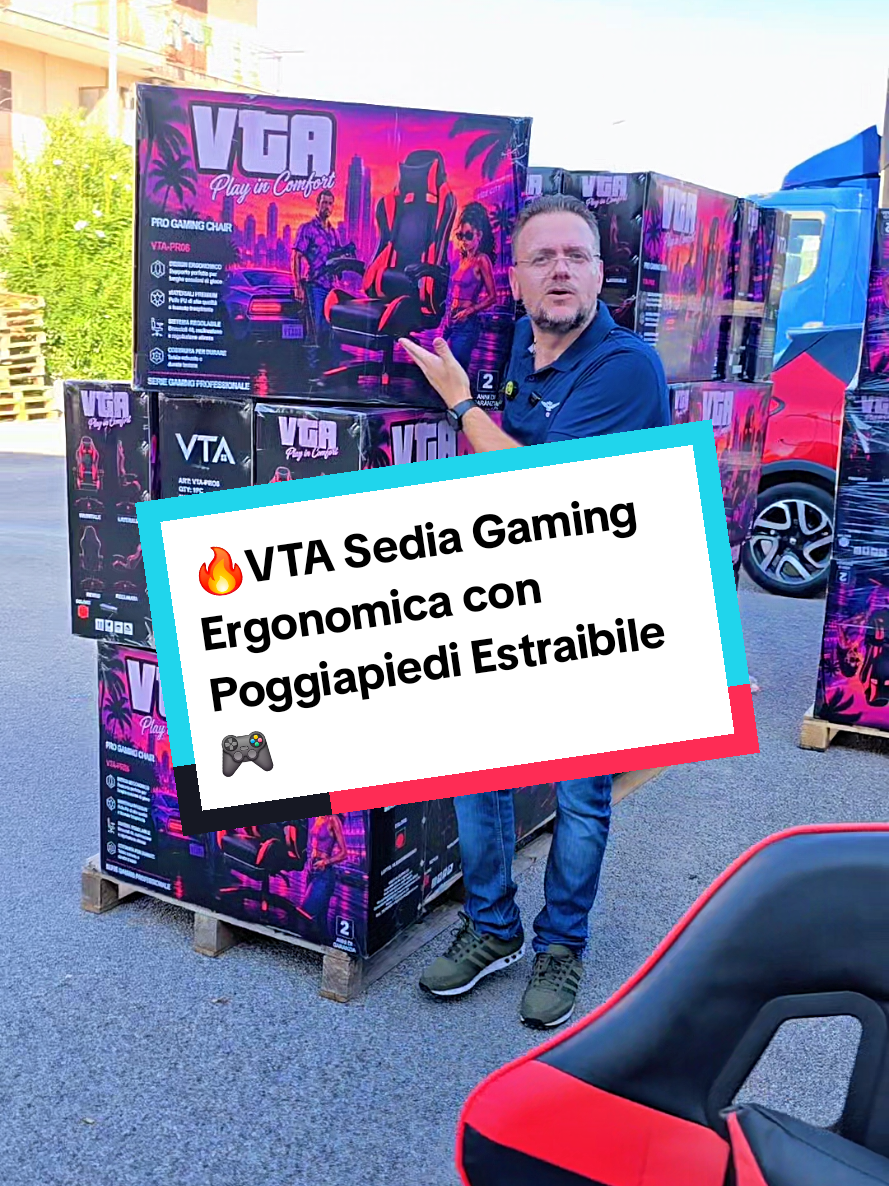 @Cesarano Maurizio ®️