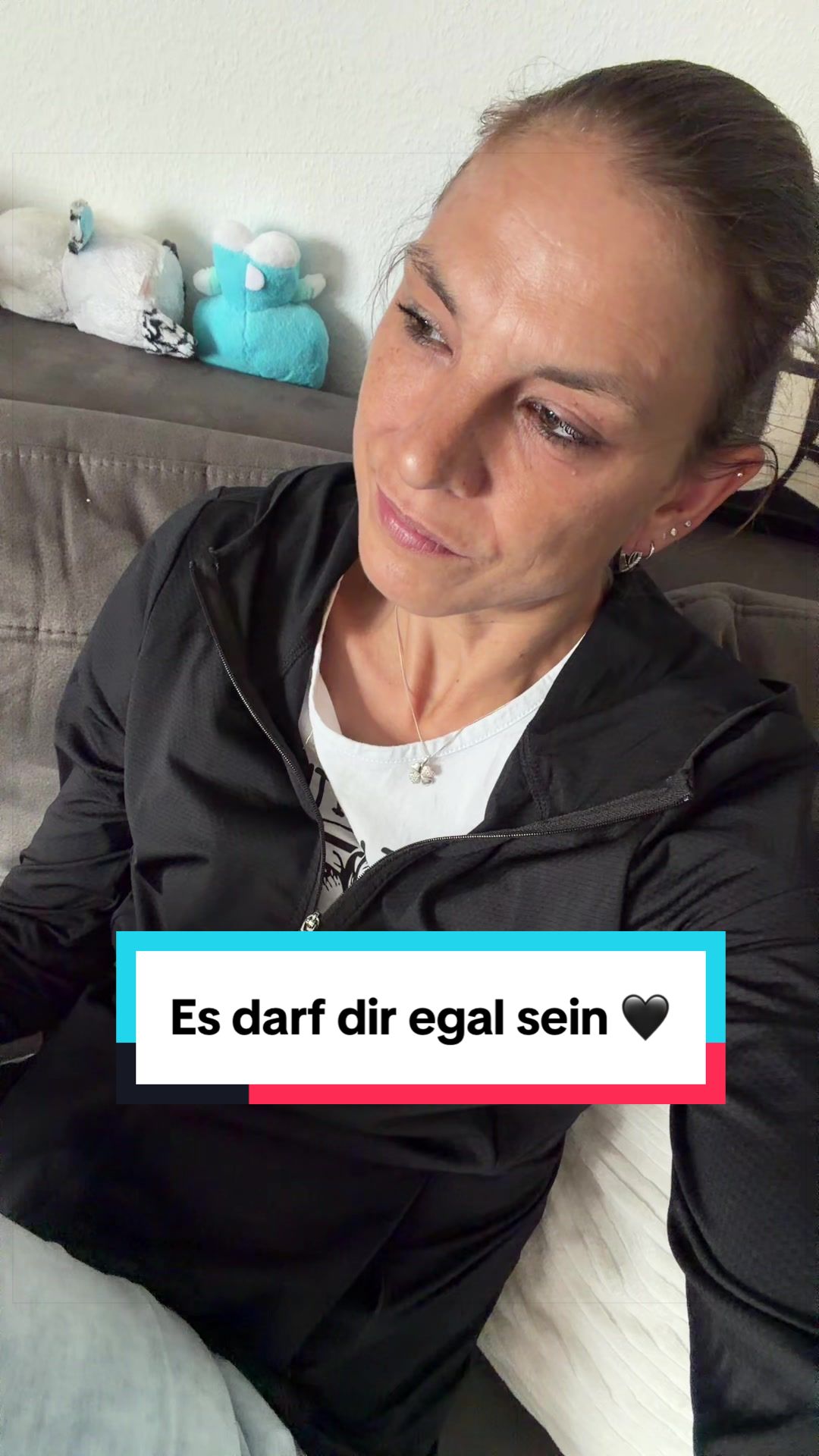 @Susu