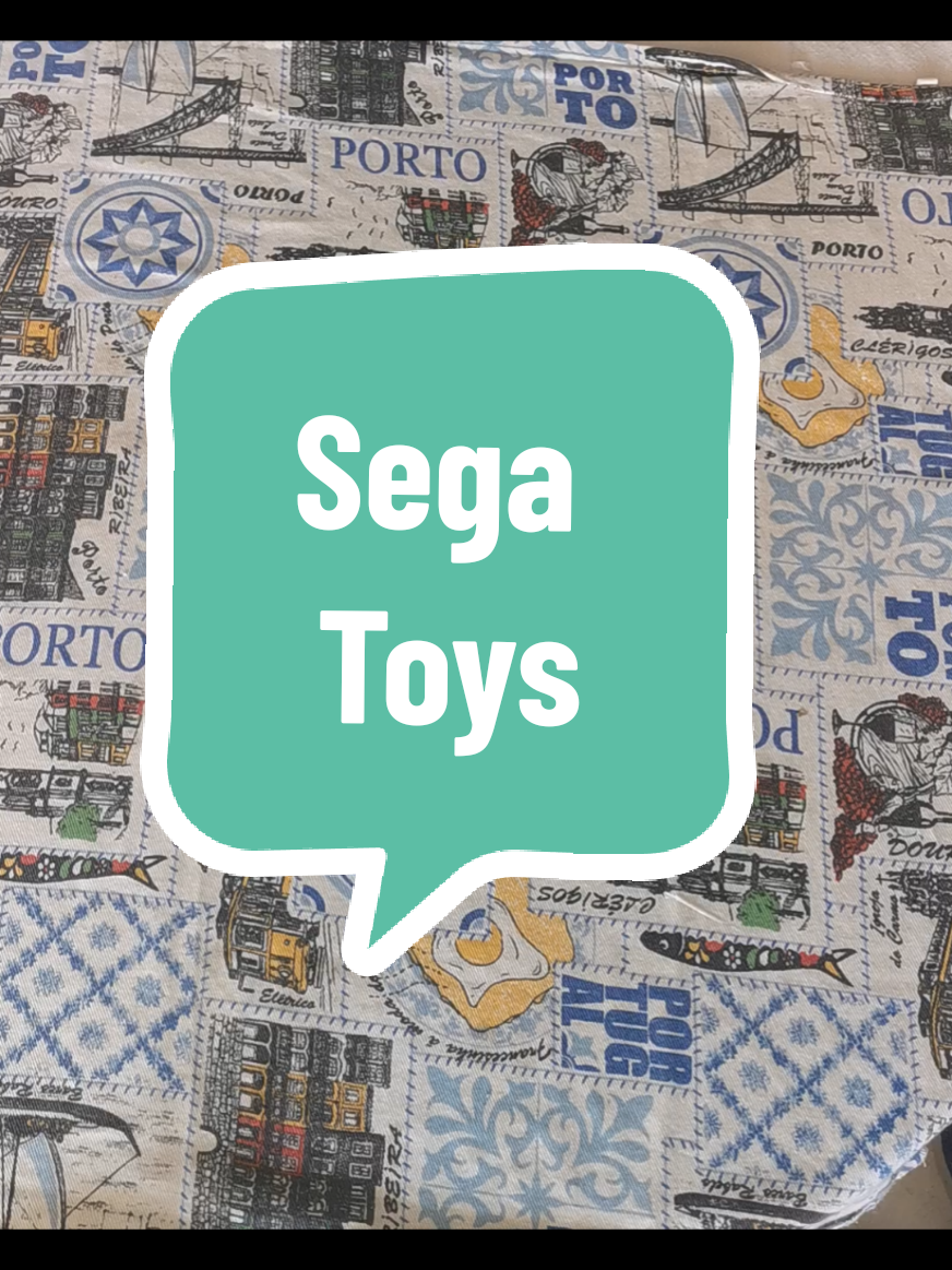 @ClassicGameTreasures