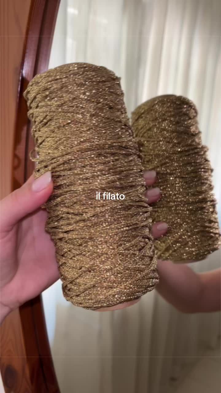 @eunnooiia