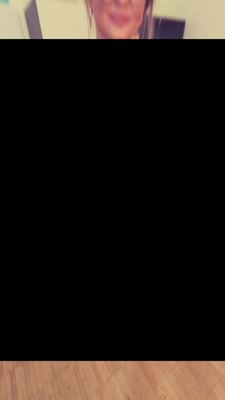 @ミ