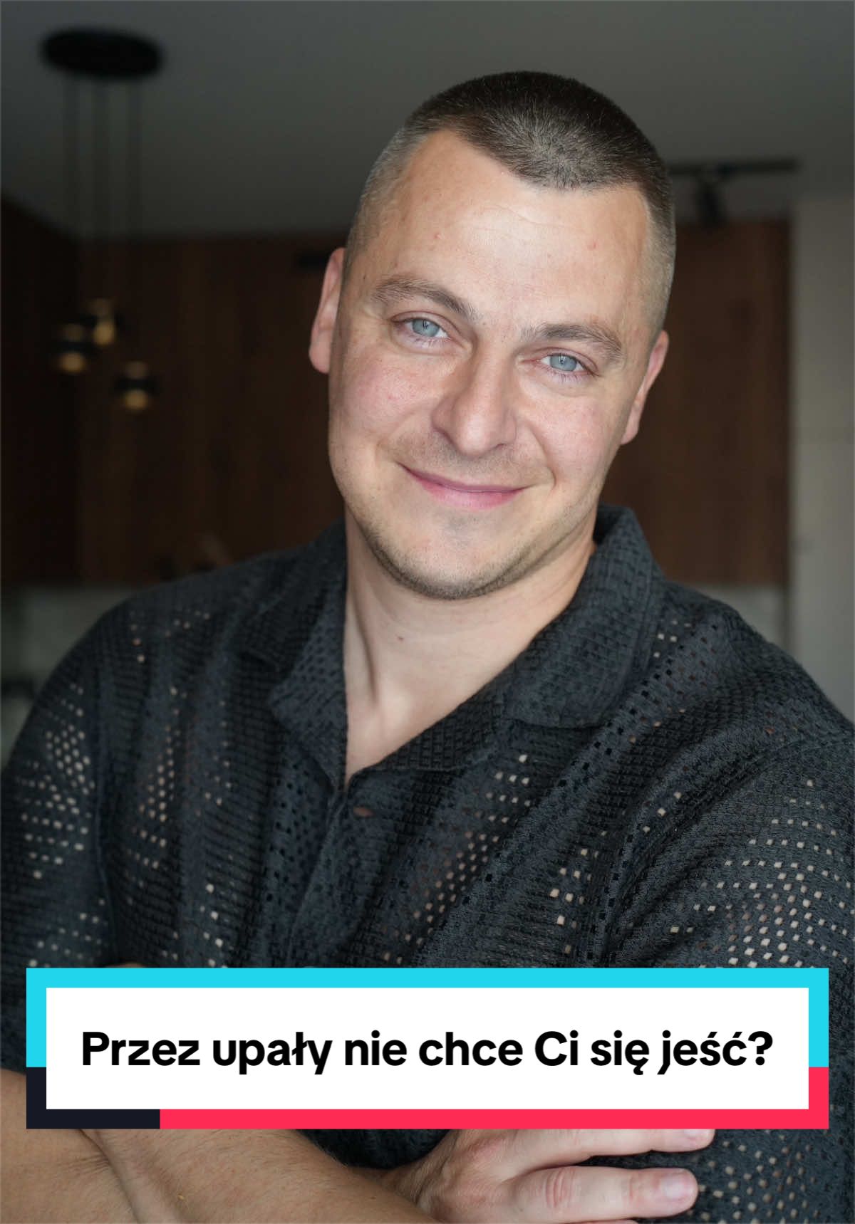 @Osiągnij.to