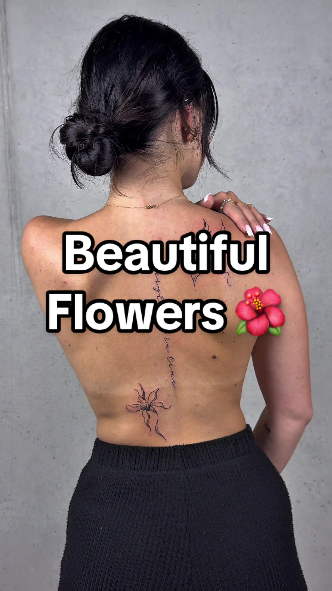 @Janosh Kowalski