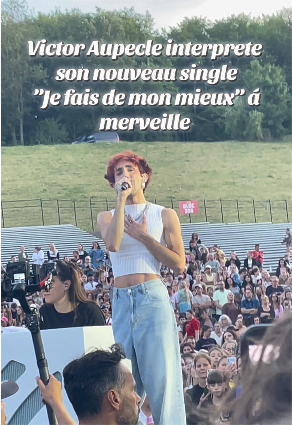 @🔱Mikaël Kamiel Officiel👑