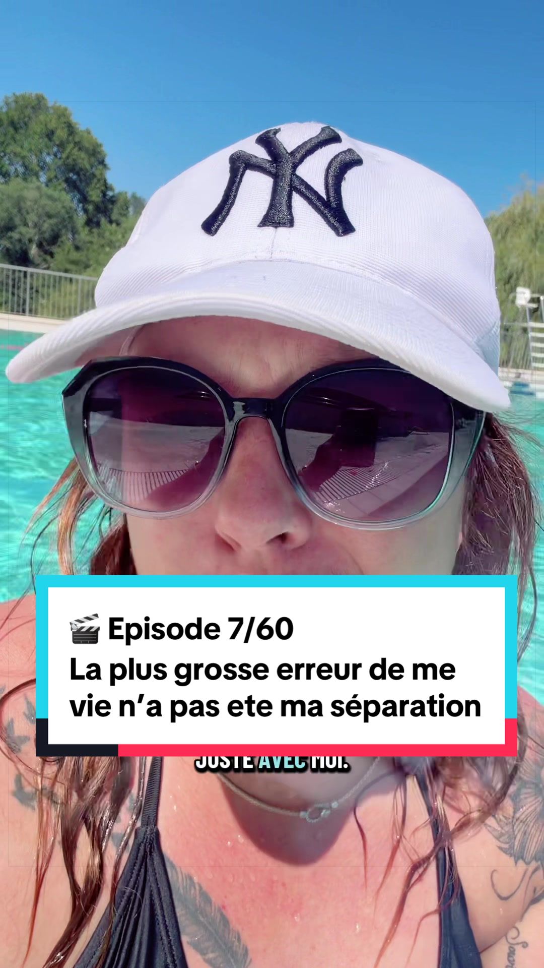 @Juliedigitalvibes