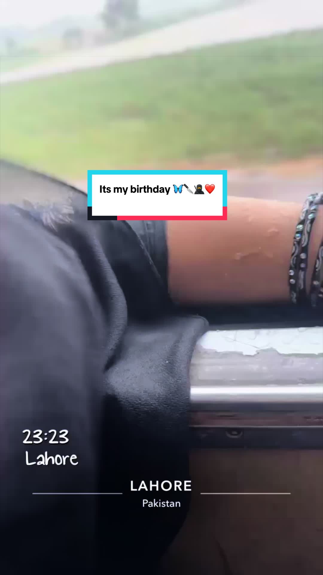 @Ayesha ❤️&zwj;🔥🥀