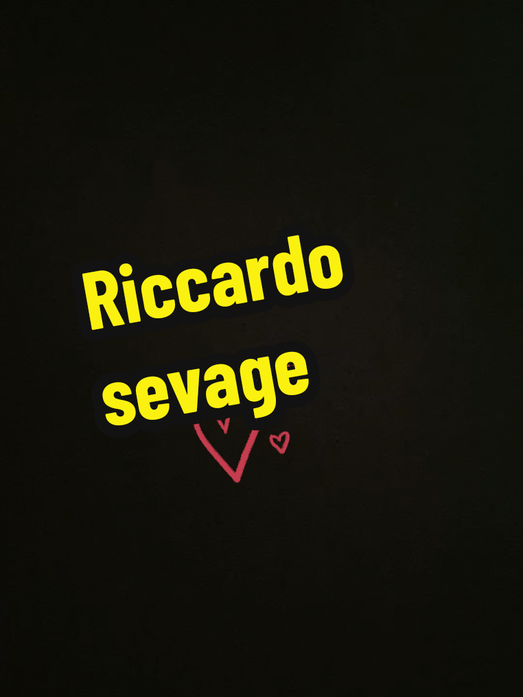 @Sara Simoncelli