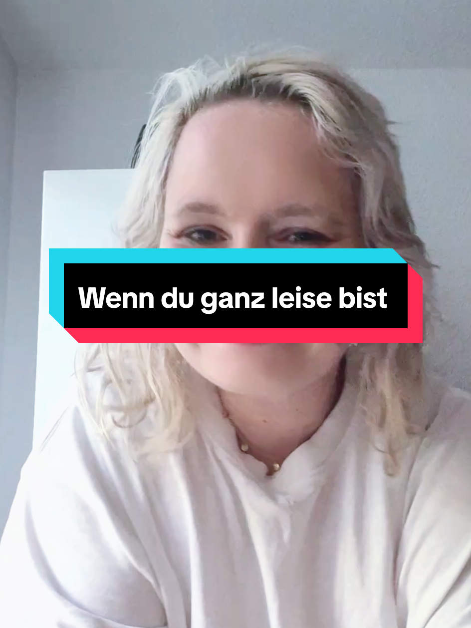 @typisch christin