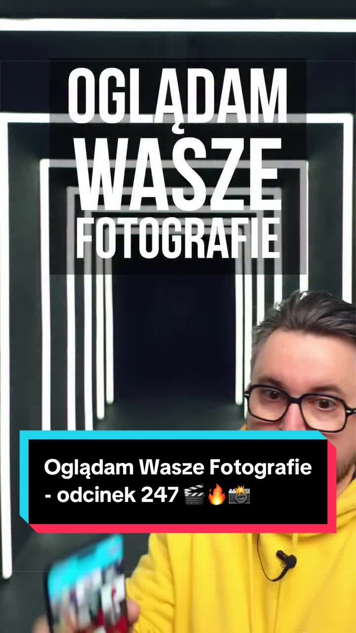 @jakubwozniakcom
