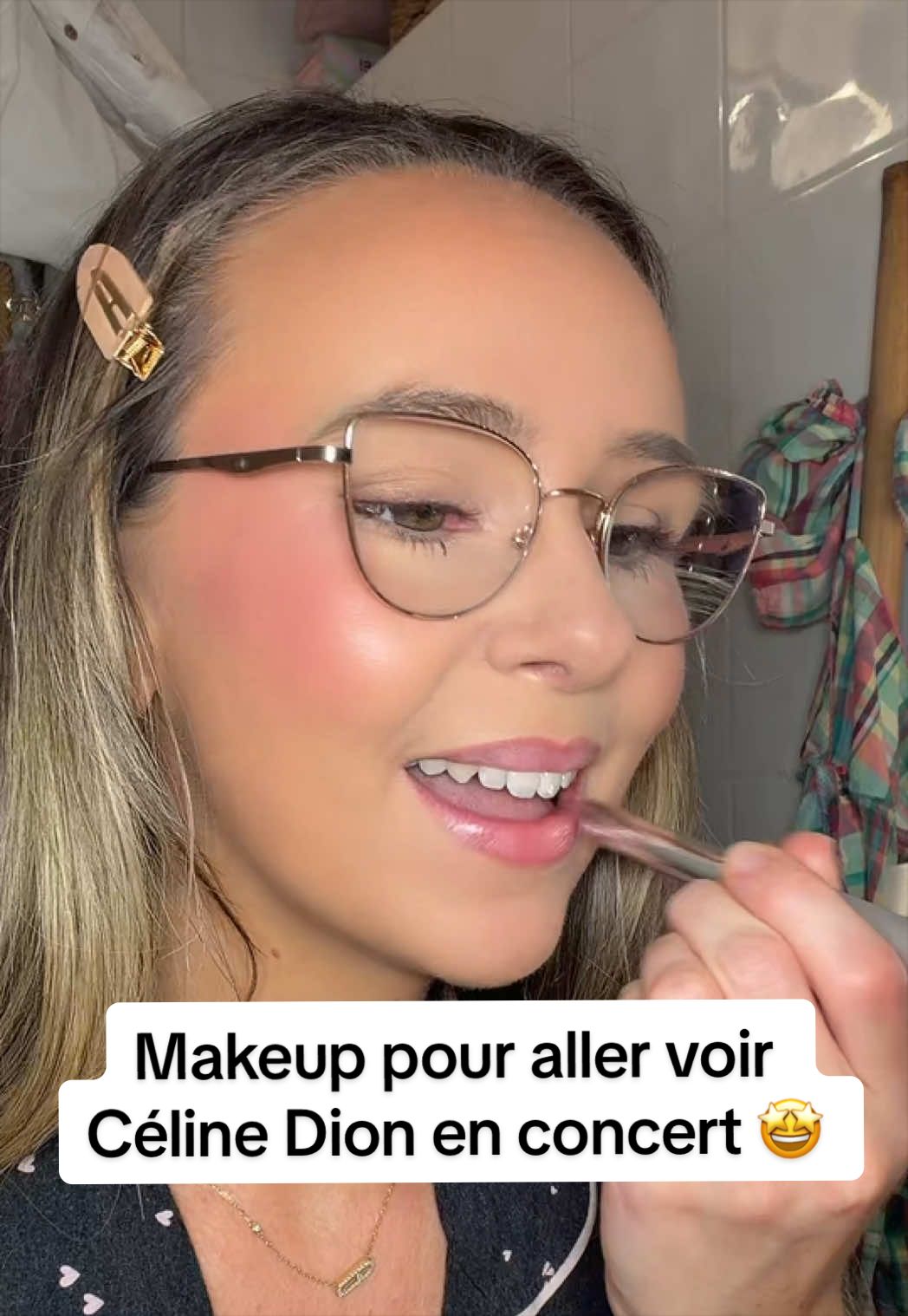 @clotildehairstylist