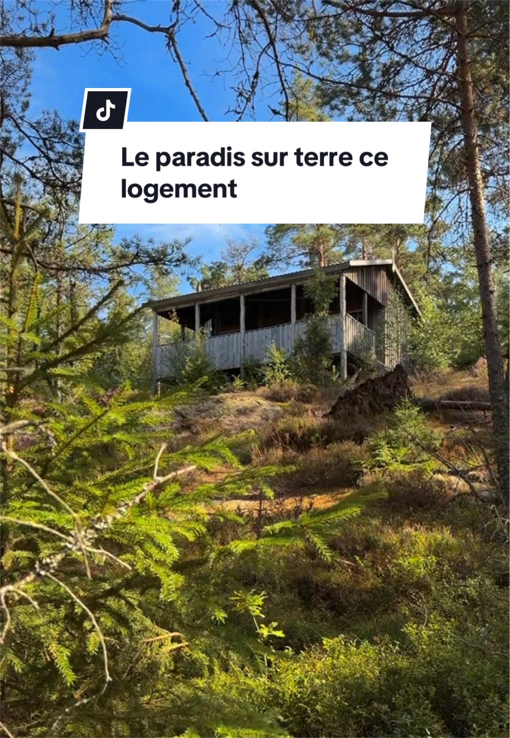 @Laetitia Gimenez