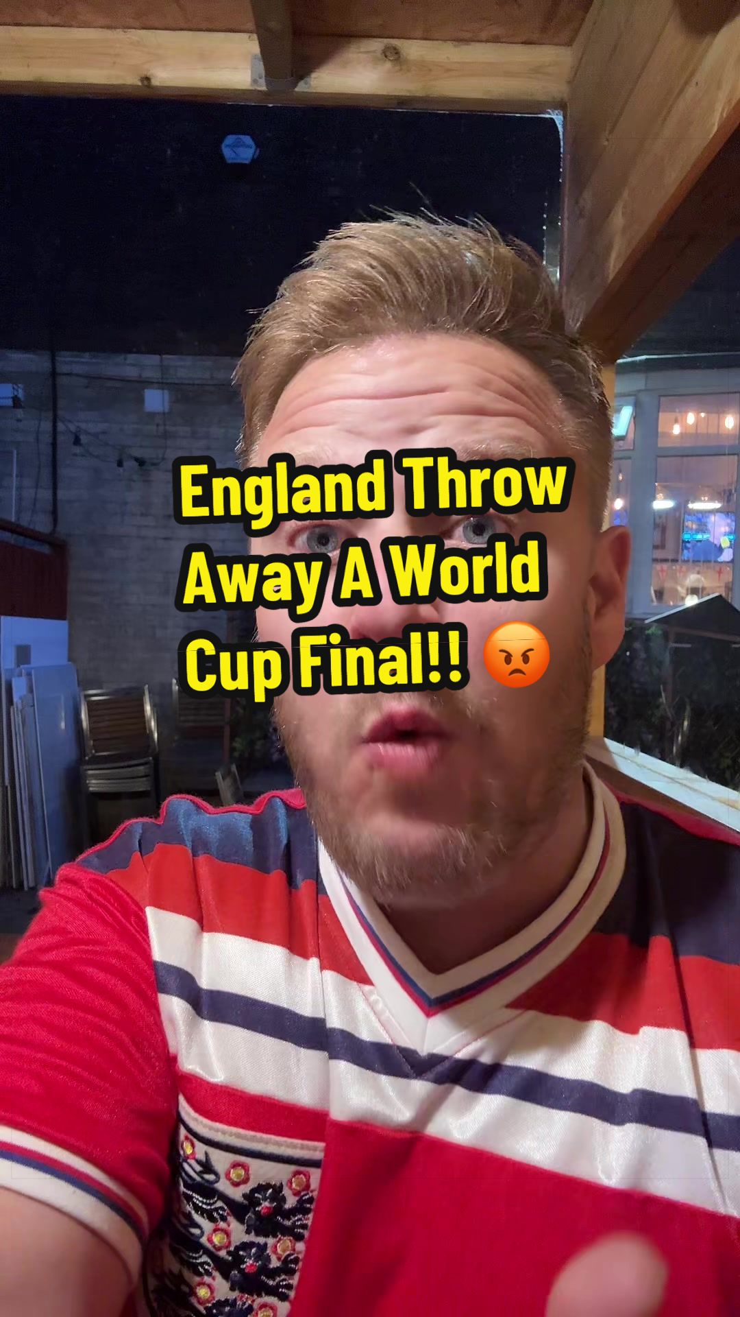 @Lancashire Lad Football