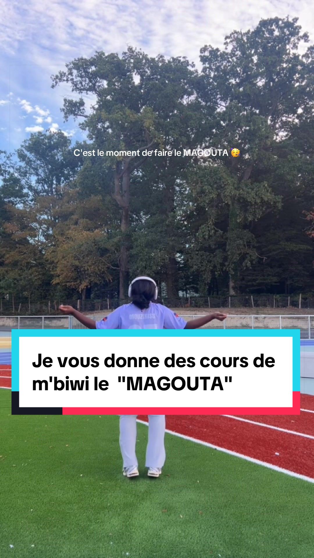 @MOUZIKISS🇾🇹