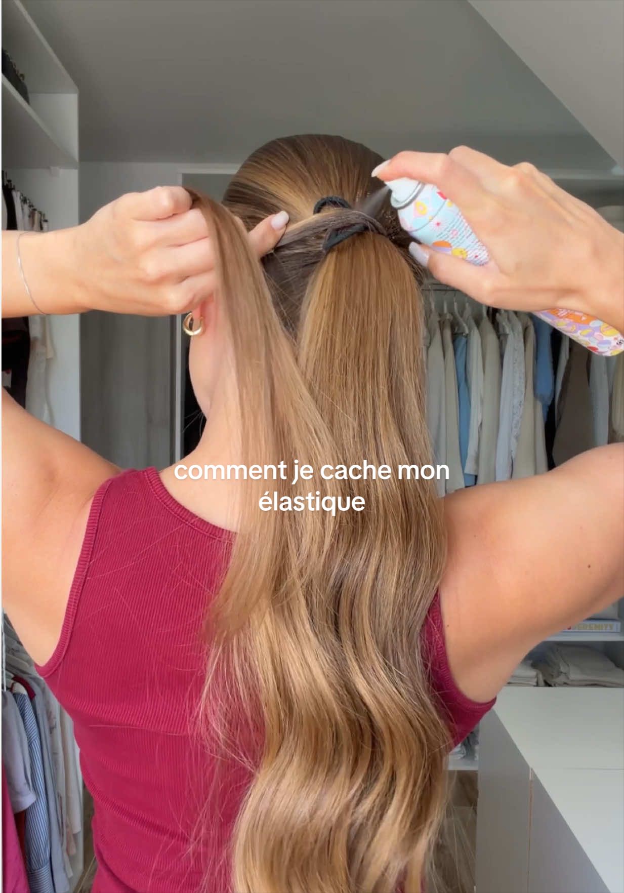 @Bérénice🤍