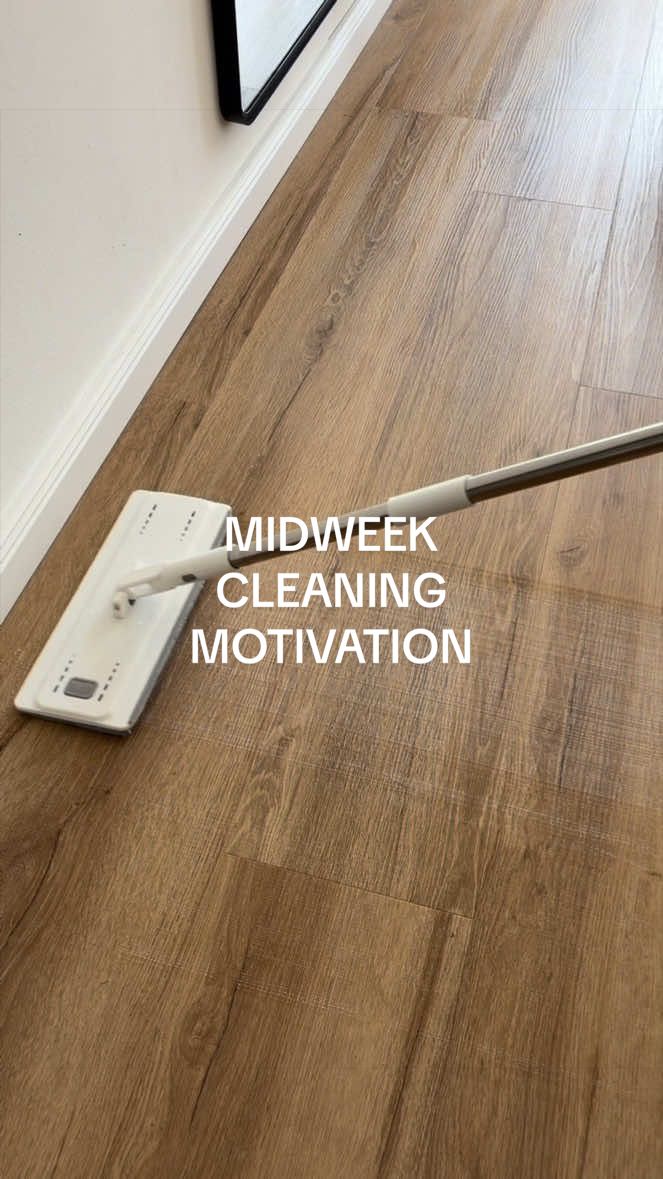 @sunnycleaning