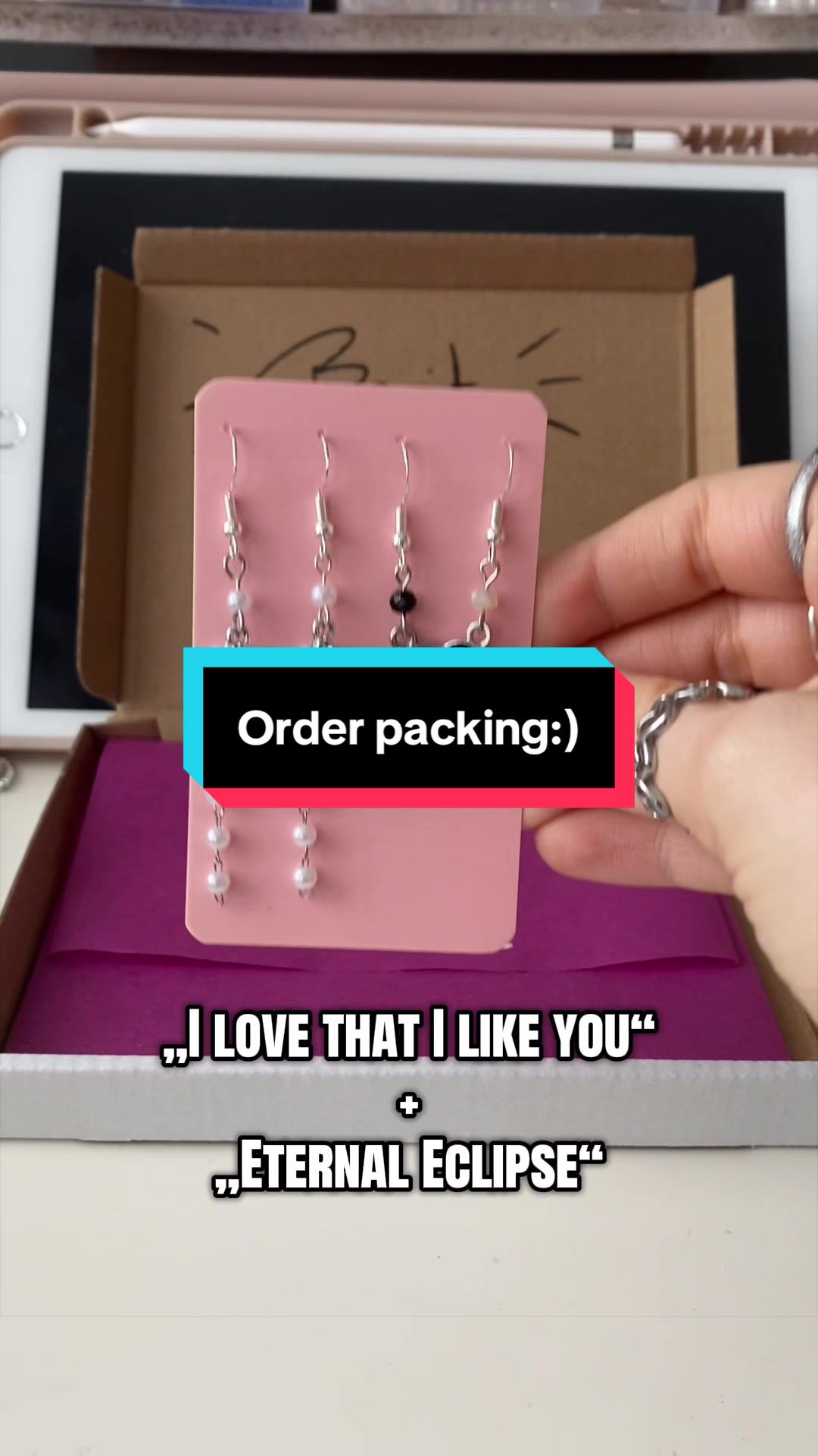 @Cleopattra’s Jewelry