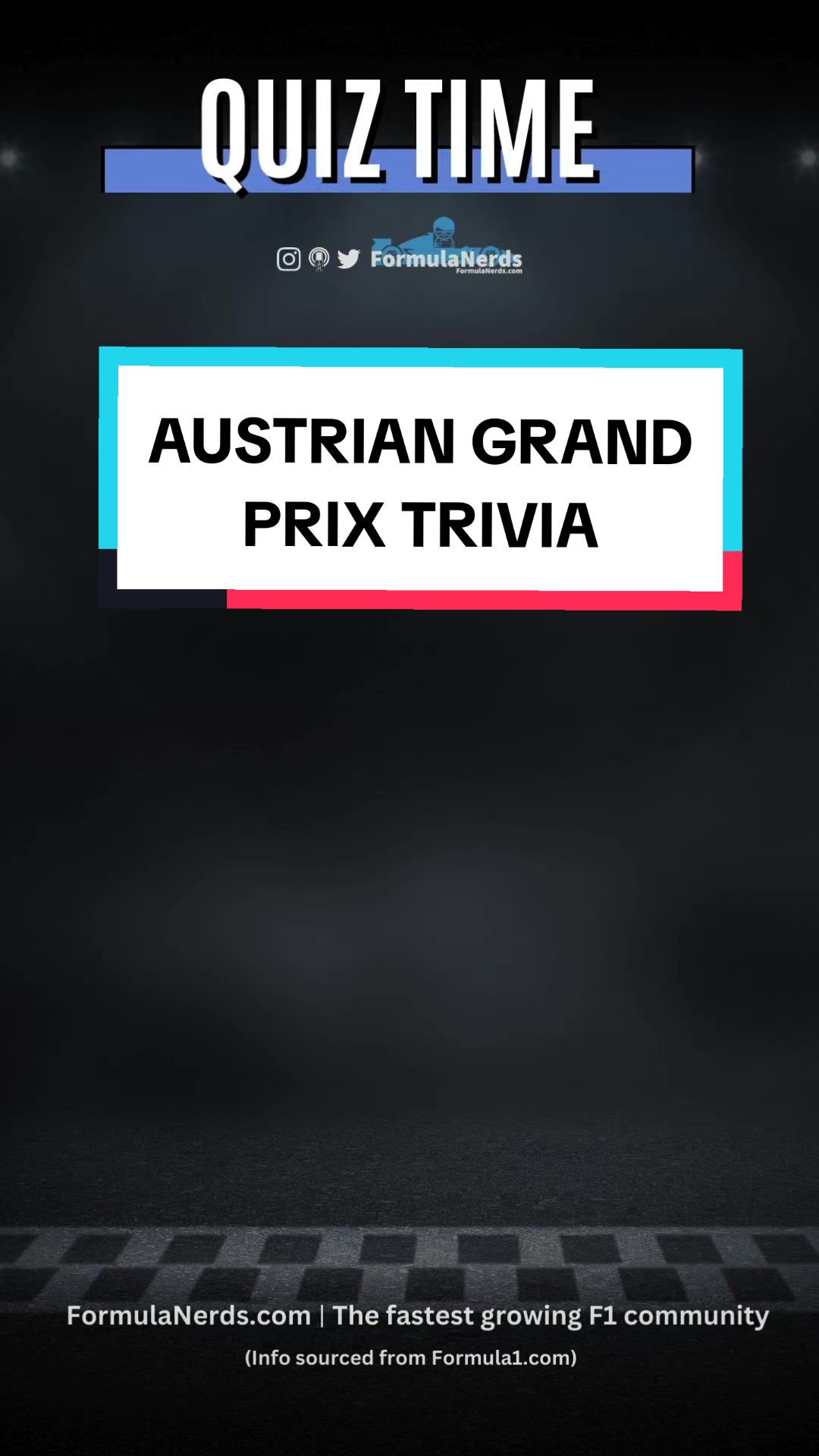 @formulanerdsofficial